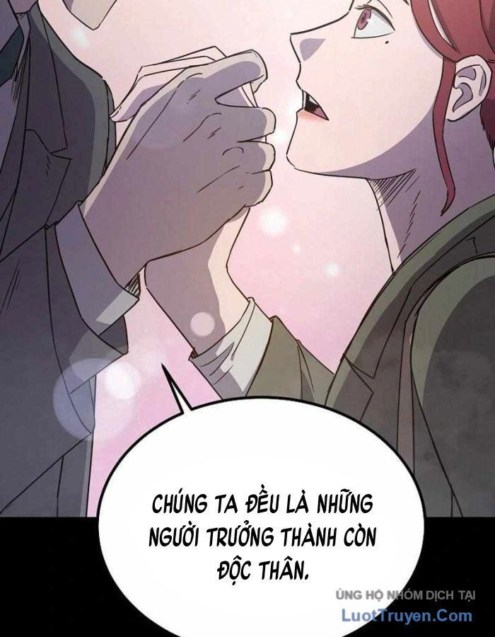 Kẻ Nào Đã Giết Vợ Tôi? Chapter 17 - Trang 2