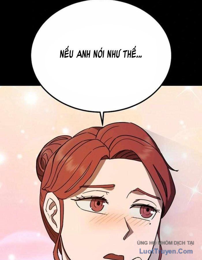 Kẻ Nào Đã Giết Vợ Tôi? Chapter 17 - Trang 2