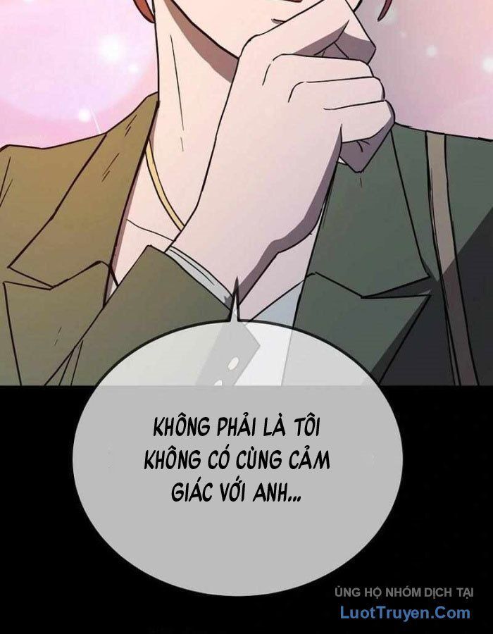 Kẻ Nào Đã Giết Vợ Tôi? Chapter 17 - Trang 2