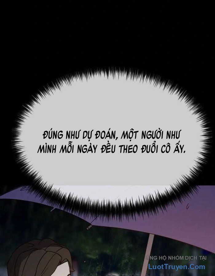 Kẻ Nào Đã Giết Vợ Tôi? Chapter 17 - Trang 2