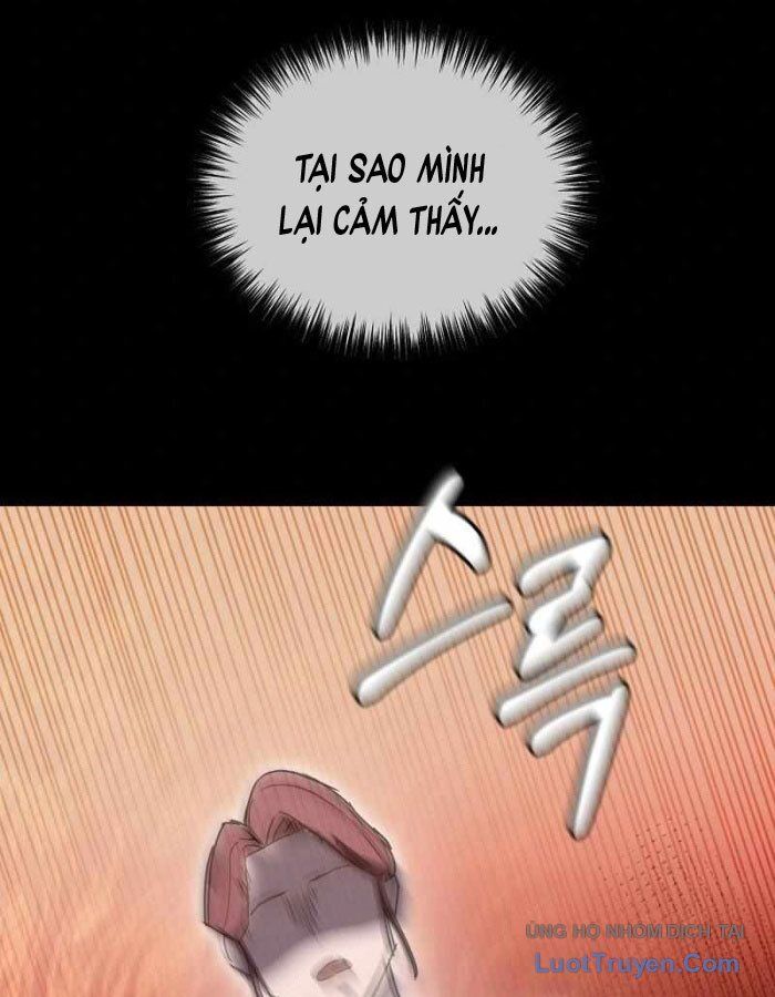 Kẻ Nào Đã Giết Vợ Tôi? Chapter 17 - Trang 2
