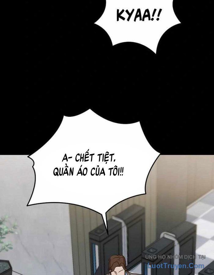 Kẻ Nào Đã Giết Vợ Tôi? Chapter 17 - Trang 2
