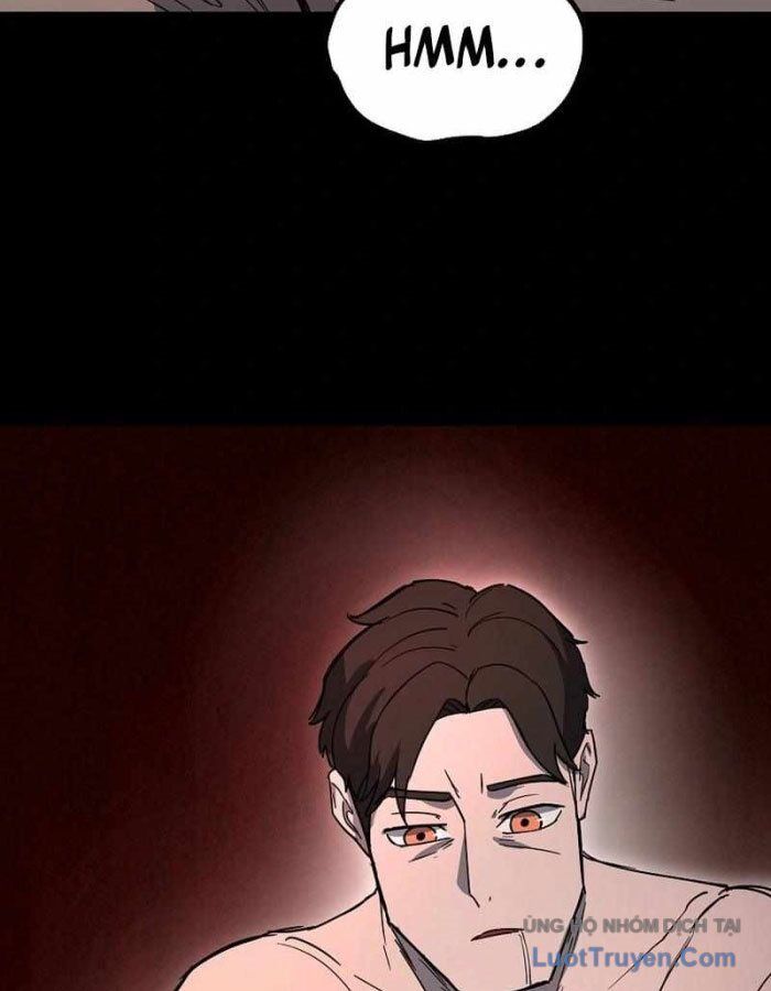 Kẻ Nào Đã Giết Vợ Tôi? Chapter 17 - Trang 2