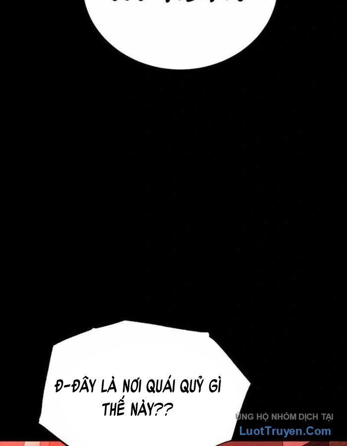 Kẻ Nào Đã Giết Vợ Tôi? Chapter 17 - Trang 2