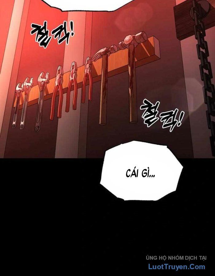 Kẻ Nào Đã Giết Vợ Tôi? Chapter 17 - Trang 2