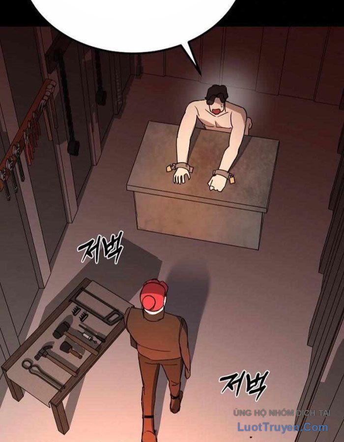 Kẻ Nào Đã Giết Vợ Tôi? Chapter 17 - Trang 2