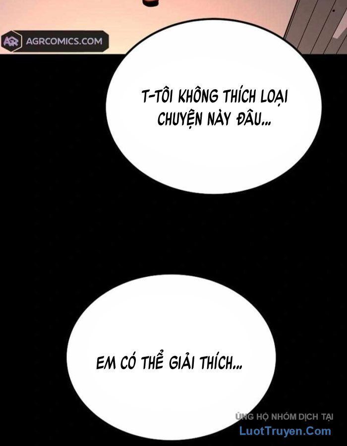 Kẻ Nào Đã Giết Vợ Tôi? Chapter 17 - Trang 2