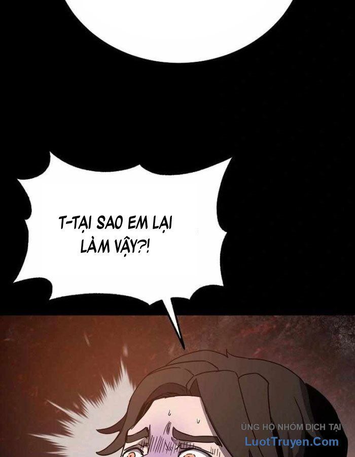 Kẻ Nào Đã Giết Vợ Tôi? Chapter 17 - Trang 2