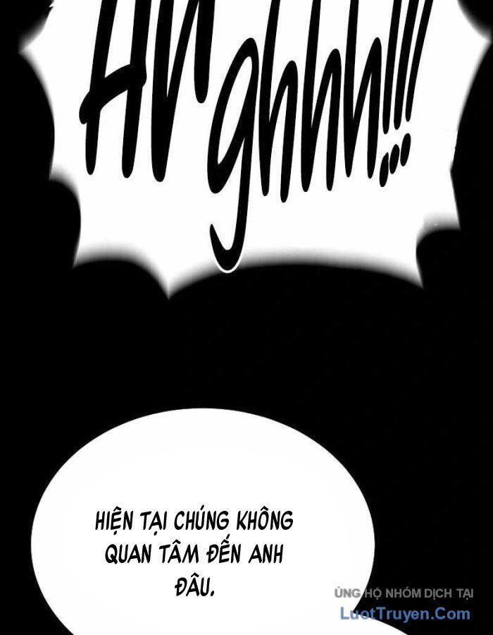 Kẻ Nào Đã Giết Vợ Tôi? Chapter 17 - Trang 2