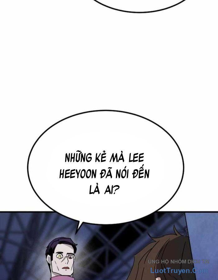 Kẻ Nào Đã Giết Vợ Tôi? Chapter 17 - Trang 2