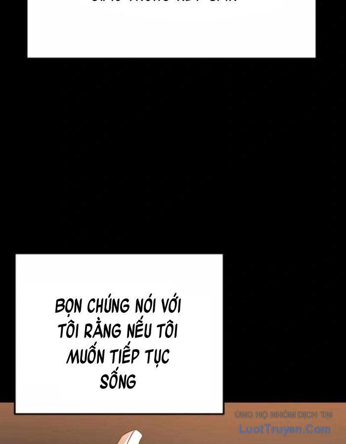 Kẻ Nào Đã Giết Vợ Tôi? Chapter 17 - Trang 2