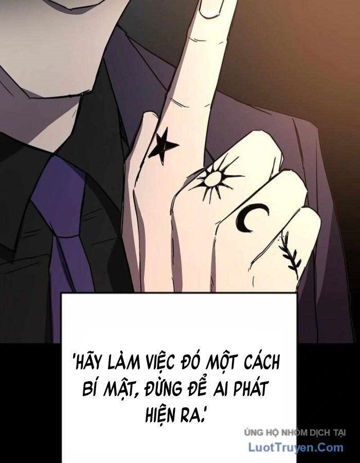 Kẻ Nào Đã Giết Vợ Tôi? Chapter 17 - Trang 2