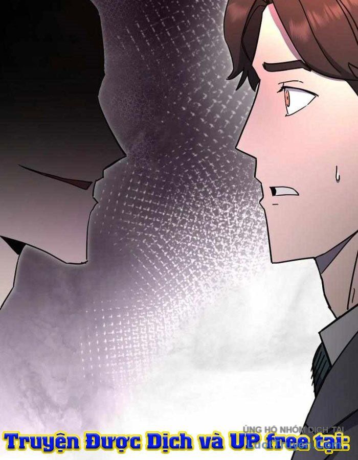 Kẻ Nào Đã Giết Vợ Tôi? Chapter 17 - Trang 2