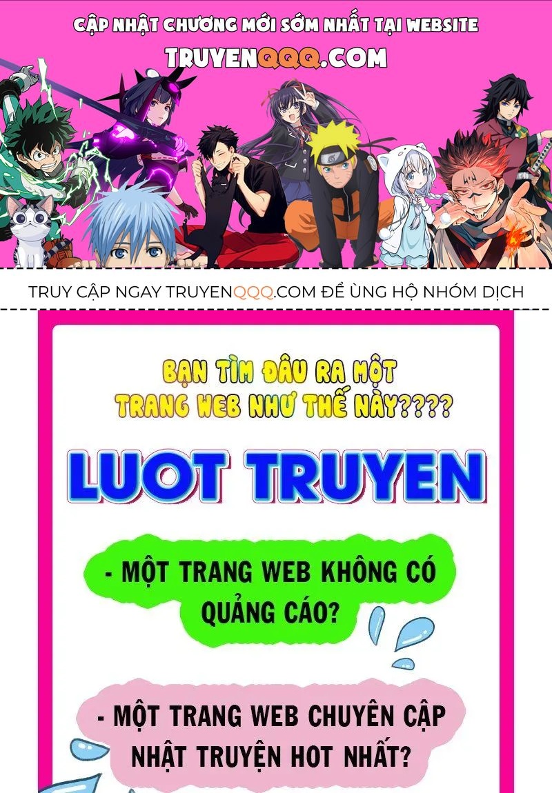 Kẻ Nào Đã Giết Vợ Tôi? Chapter 18 - Trang 2