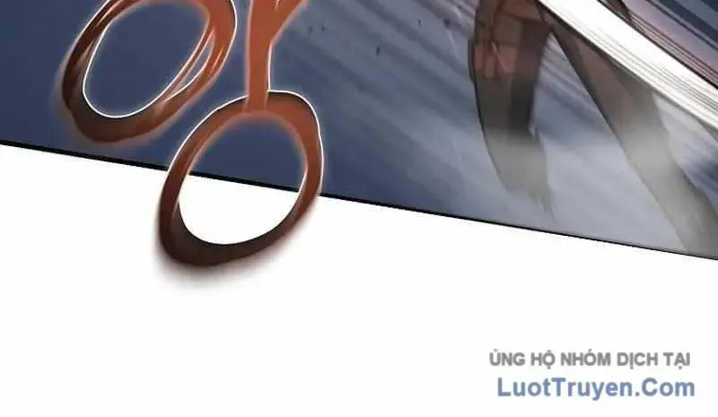 Kẻ Nào Đã Giết Vợ Tôi? Chapter 18 - Trang 2