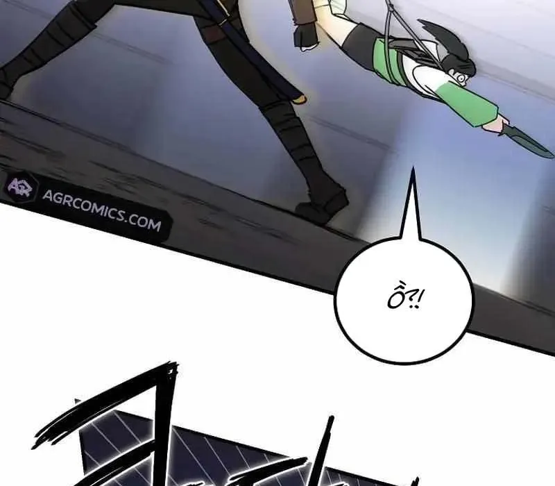 Kẻ Nào Đã Giết Vợ Tôi? Chapter 18 - Trang 2