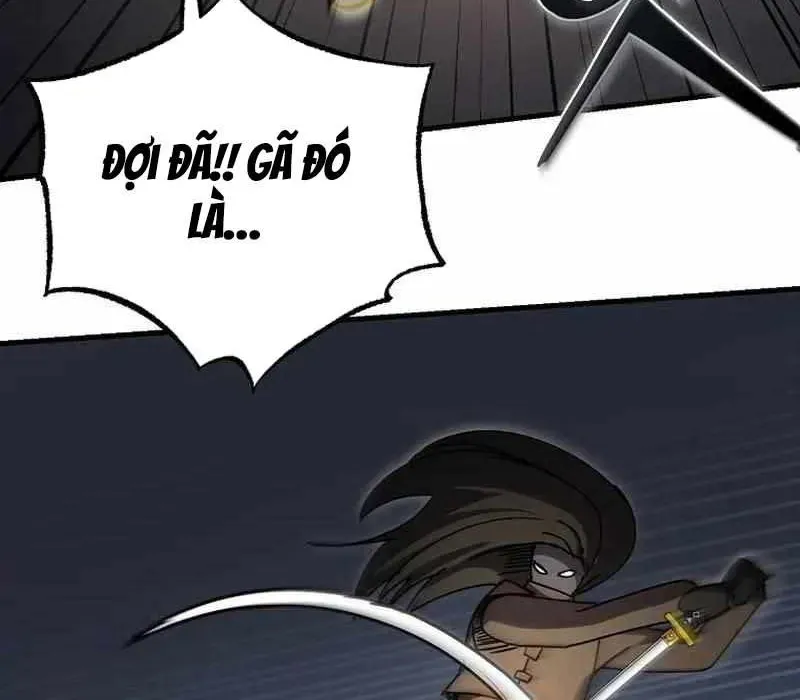 Kẻ Nào Đã Giết Vợ Tôi? Chapter 18 - Trang 2