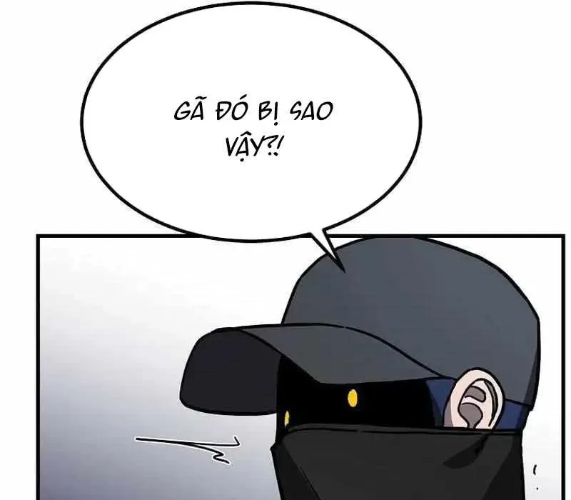 Kẻ Nào Đã Giết Vợ Tôi? Chapter 18 - Trang 2