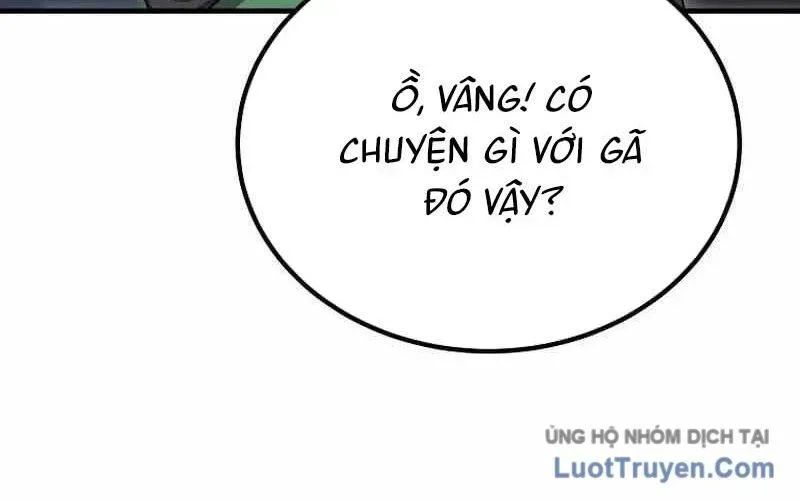 Kẻ Nào Đã Giết Vợ Tôi? Chapter 18 - Trang 2