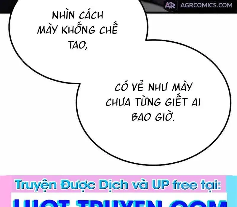 Kẻ Nào Đã Giết Vợ Tôi? Chapter 18 - Trang 2