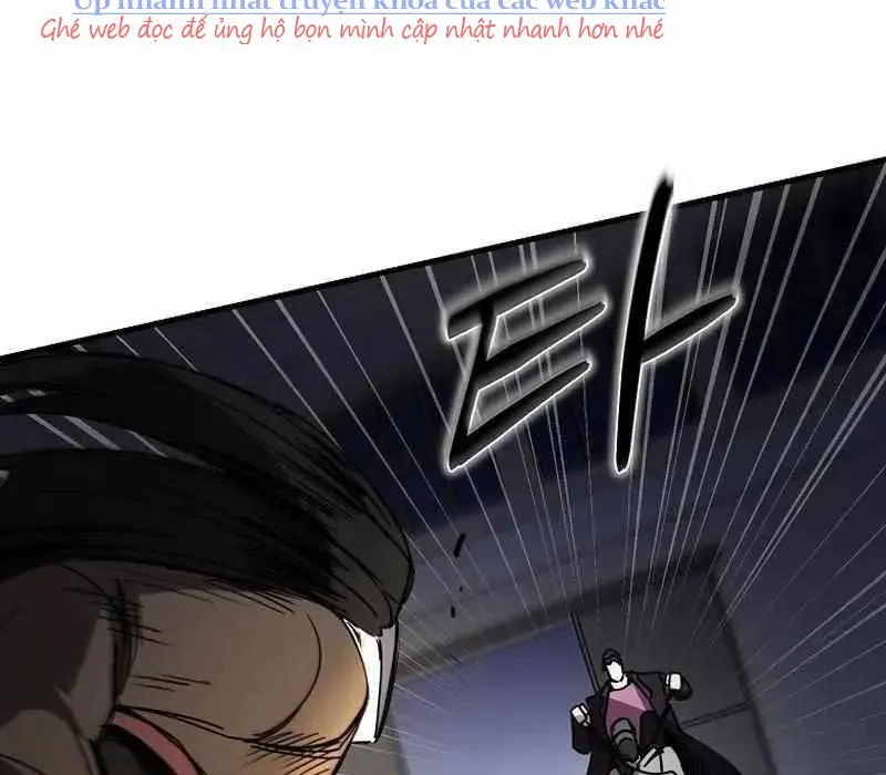 Kẻ Nào Đã Giết Vợ Tôi? Chapter 18 - Trang 2
