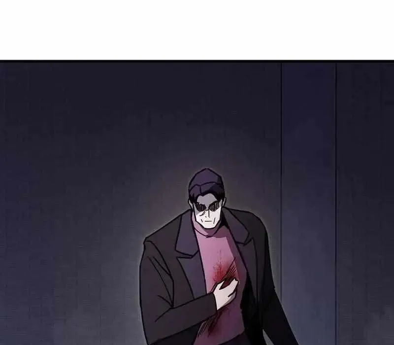 Kẻ Nào Đã Giết Vợ Tôi? Chapter 18 - Trang 2