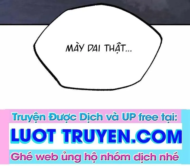 Kẻ Nào Đã Giết Vợ Tôi? Chapter 18 - Trang 2