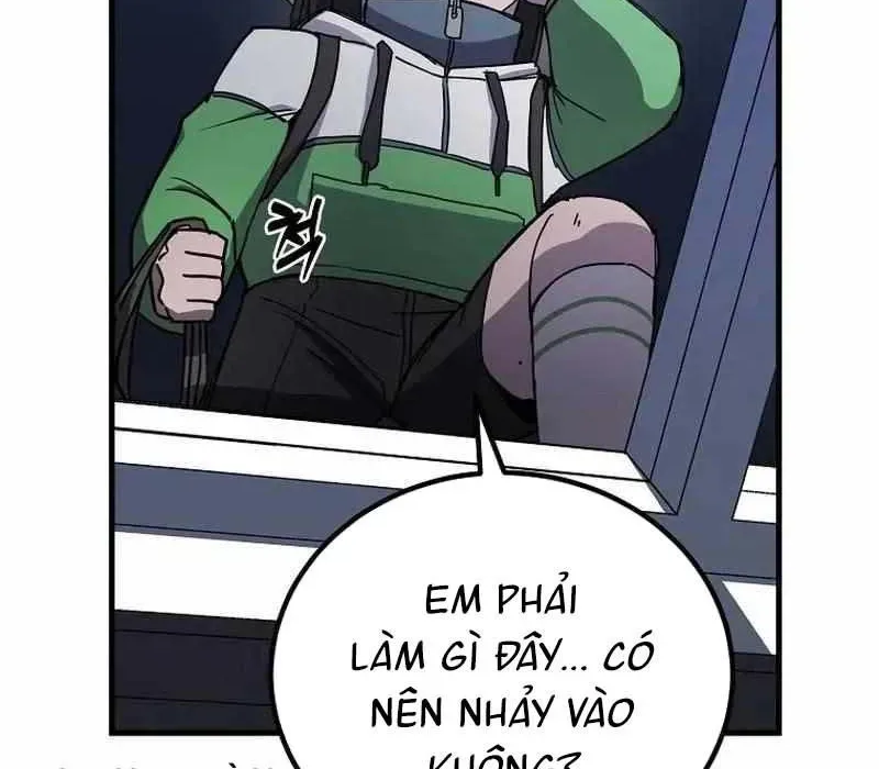 Kẻ Nào Đã Giết Vợ Tôi? Chapter 18 - Trang 2