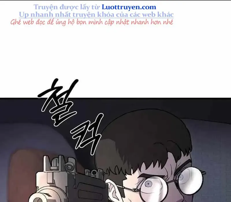 Kẻ Nào Đã Giết Vợ Tôi? Chapter 18 - Trang 2