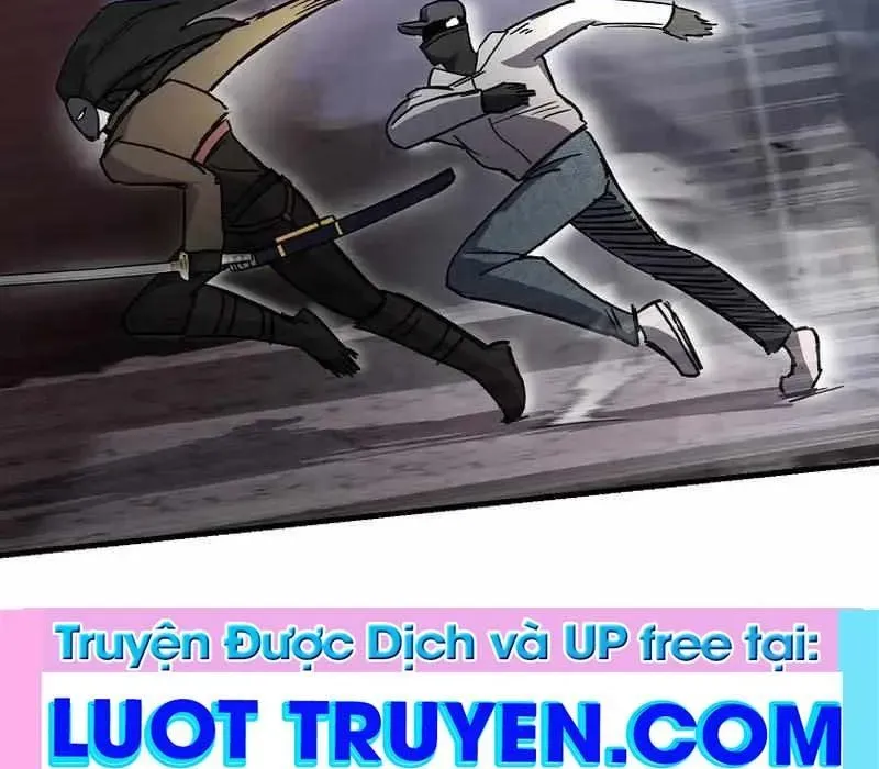 Kẻ Nào Đã Giết Vợ Tôi? Chapter 18 - Trang 2