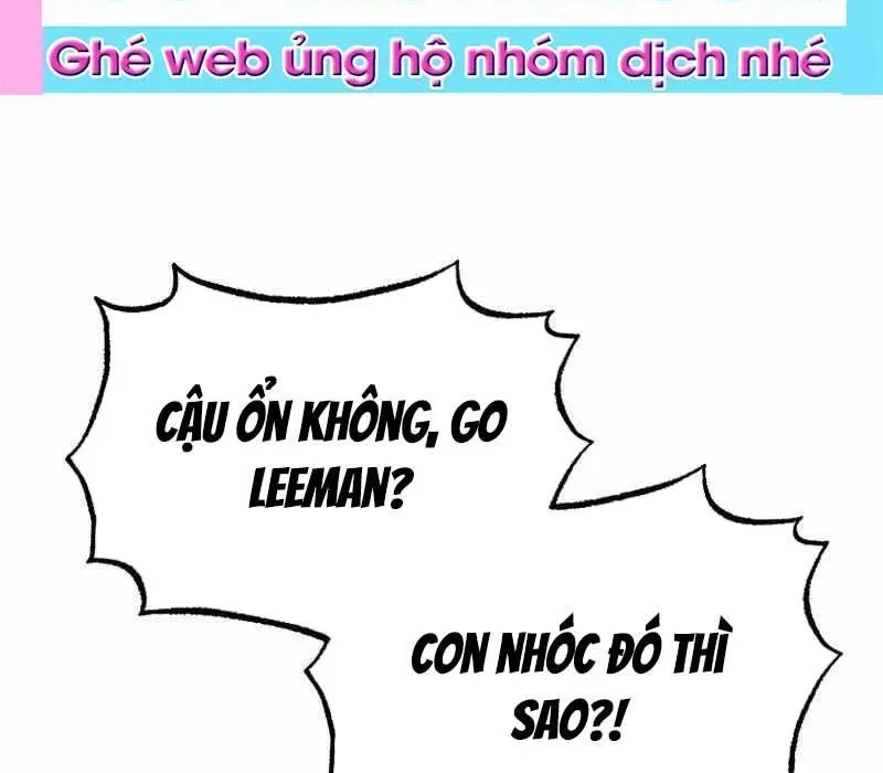 Kẻ Nào Đã Giết Vợ Tôi? Chapter 18 - Trang 2