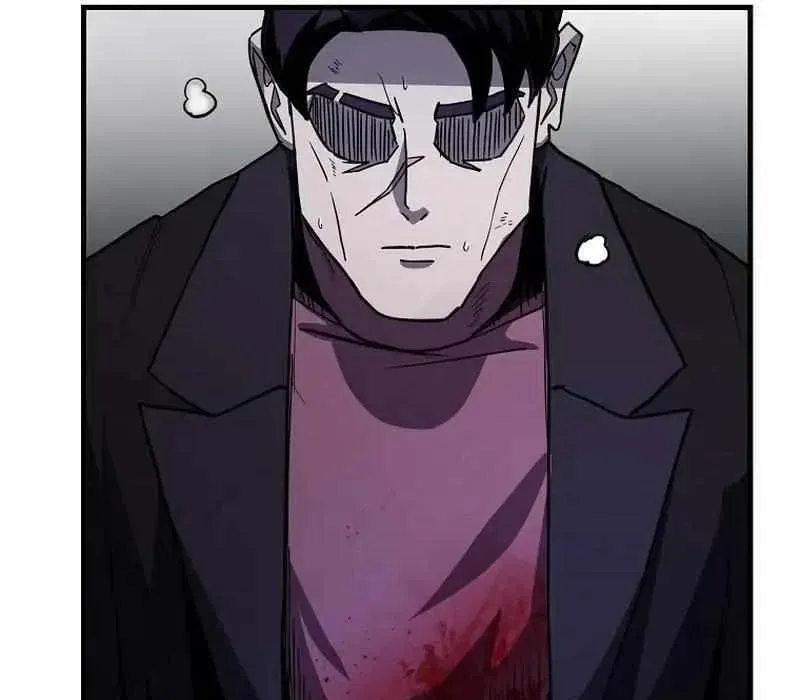 Kẻ Nào Đã Giết Vợ Tôi? Chapter 18 - Trang 2