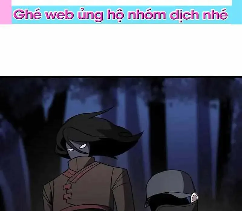 Kẻ Nào Đã Giết Vợ Tôi? Chapter 18 - Trang 2