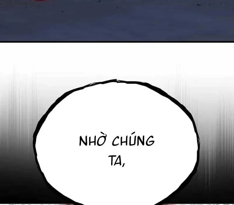 Kẻ Nào Đã Giết Vợ Tôi? Chapter 18 - Trang 2