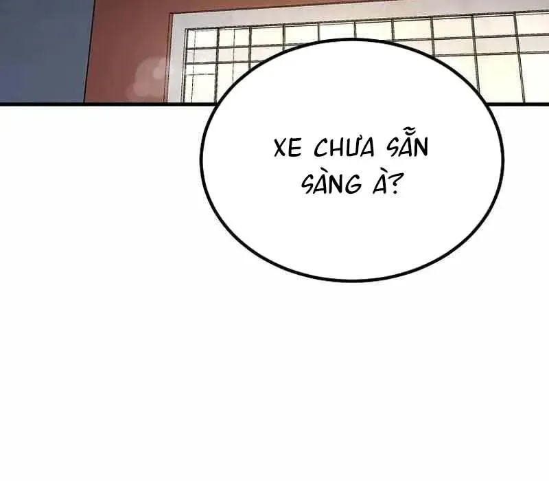 Kẻ Nào Đã Giết Vợ Tôi? Chapter 18 - Trang 2