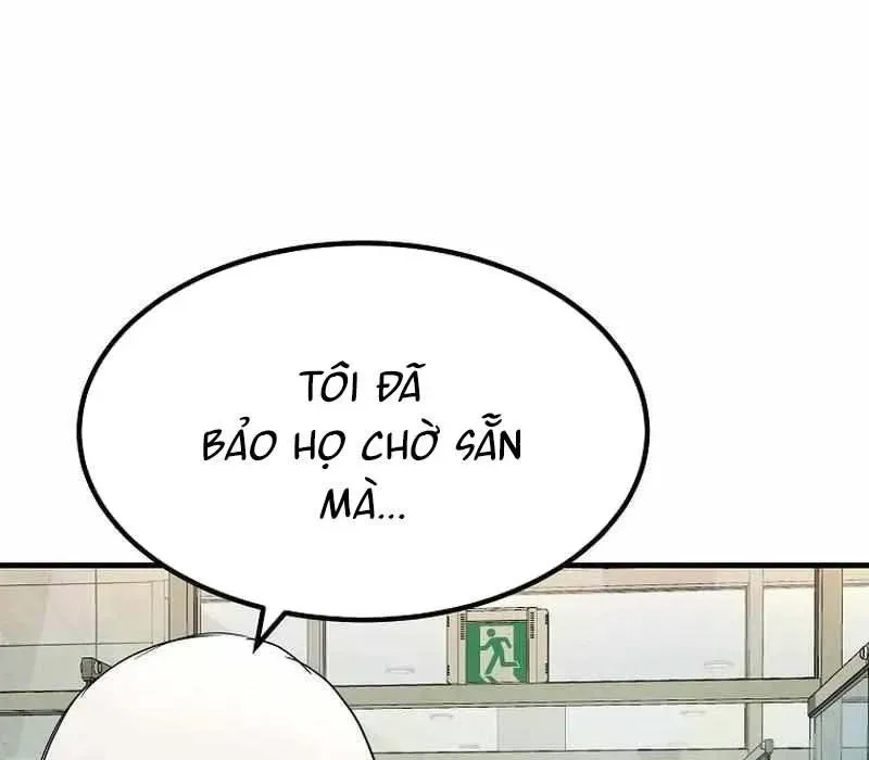 Kẻ Nào Đã Giết Vợ Tôi? Chapter 18 - Trang 2