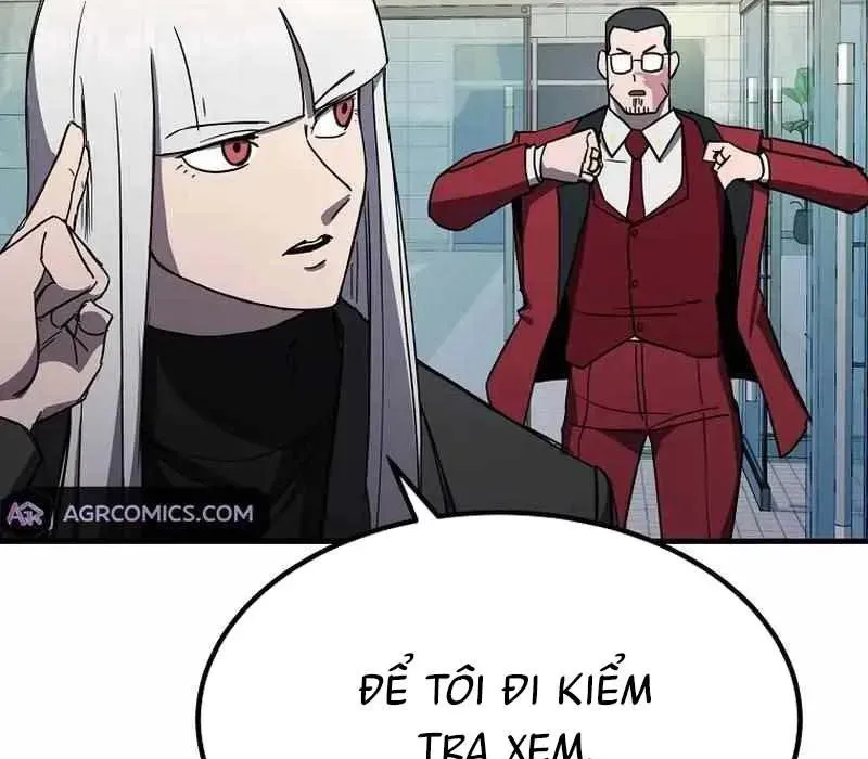 Kẻ Nào Đã Giết Vợ Tôi? Chapter 18 - Trang 2