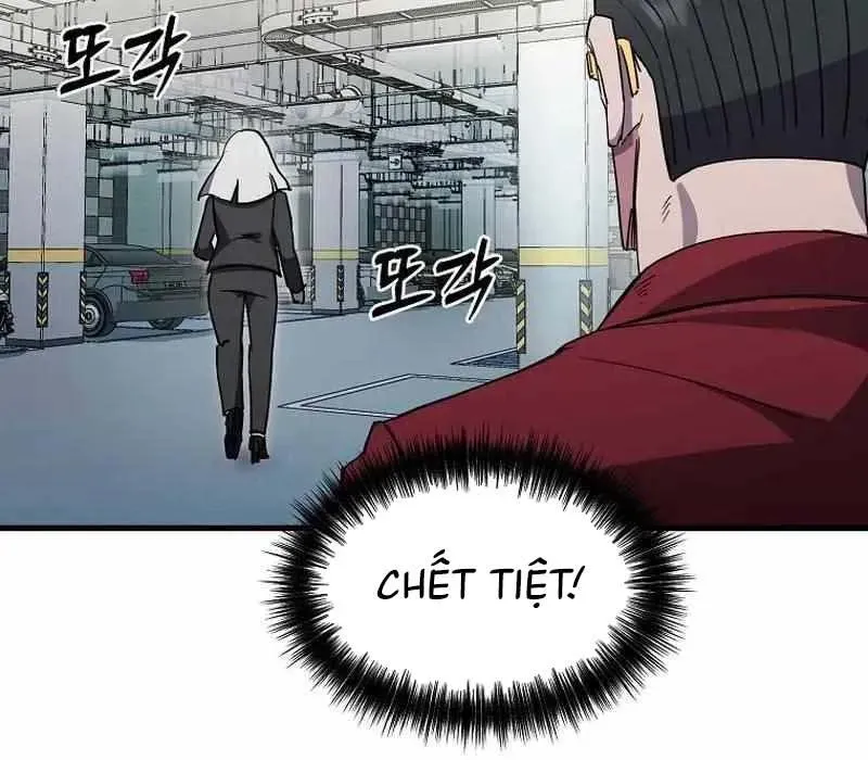Kẻ Nào Đã Giết Vợ Tôi? Chapter 18 - Trang 2