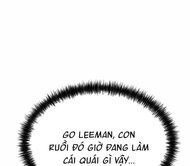 Kẻ Nào Đã Giết Vợ Tôi? Chapter 18 - Trang 2