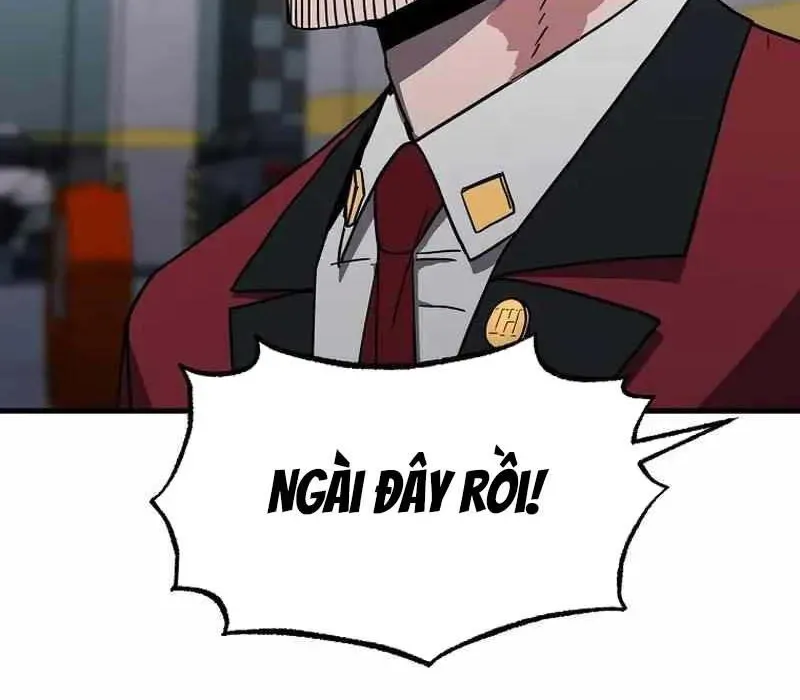 Kẻ Nào Đã Giết Vợ Tôi? Chapter 18 - Trang 2