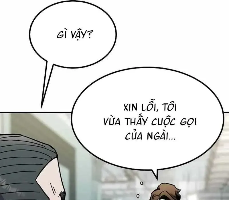 Kẻ Nào Đã Giết Vợ Tôi? Chapter 18 - Trang 2