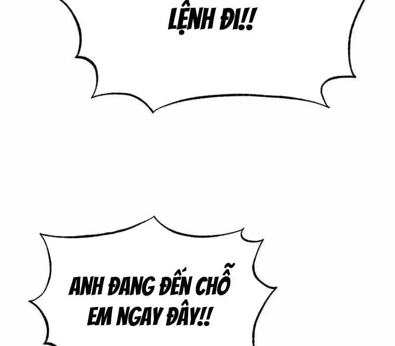 Kẻ Nào Đã Giết Vợ Tôi? Chapter 18 - Trang 2