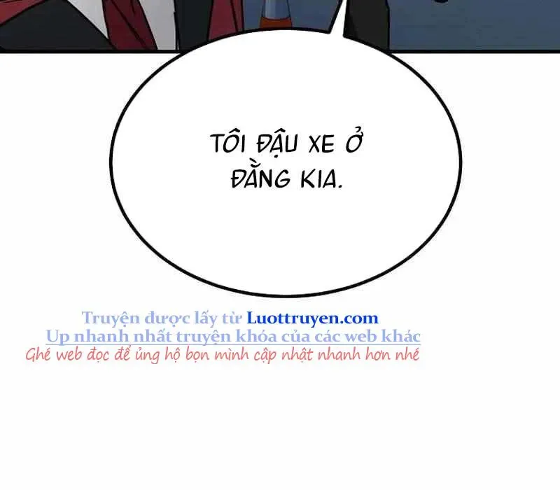 Kẻ Nào Đã Giết Vợ Tôi? Chapter 18 - Trang 2