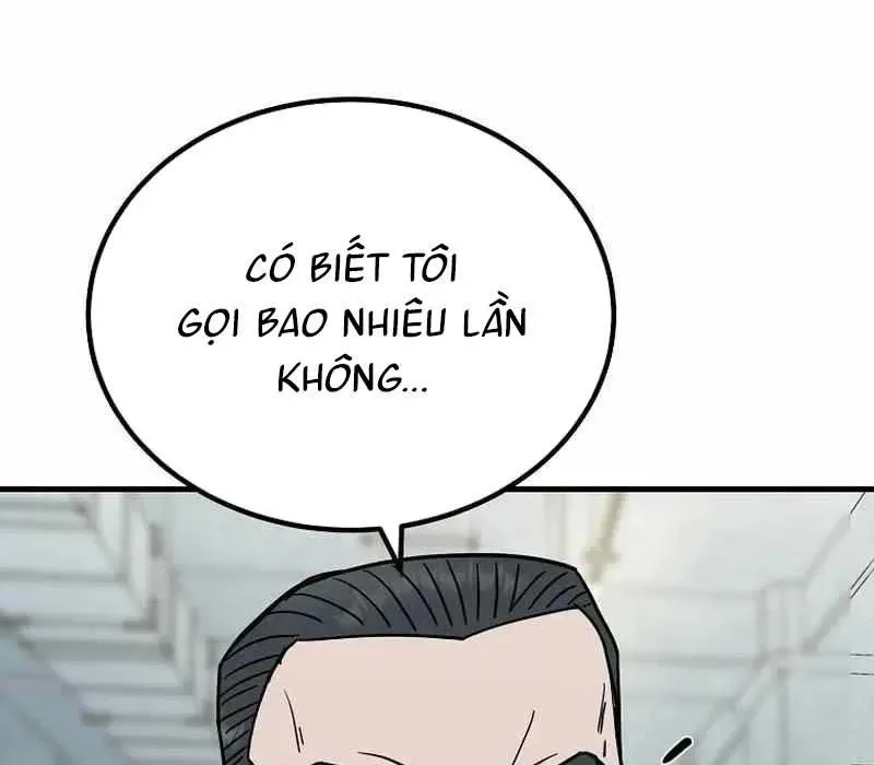 Kẻ Nào Đã Giết Vợ Tôi? Chapter 18 - Trang 2