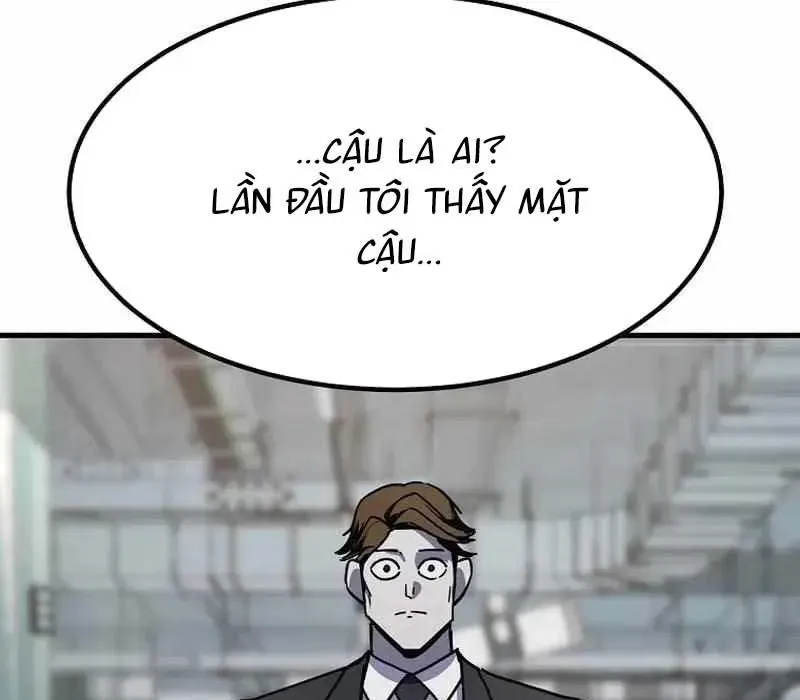 Kẻ Nào Đã Giết Vợ Tôi? Chapter 18 - Trang 2