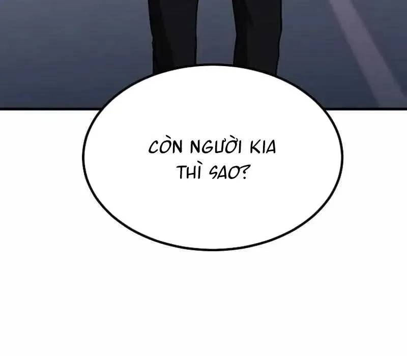 Kẻ Nào Đã Giết Vợ Tôi? Chapter 18 - Trang 2
