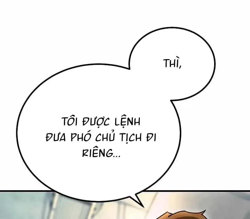Kẻ Nào Đã Giết Vợ Tôi? Chapter 18 - Trang 2