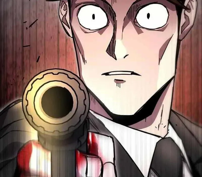 Kẻ Nào Đã Giết Vợ Tôi? Chapter 18 - Trang 2