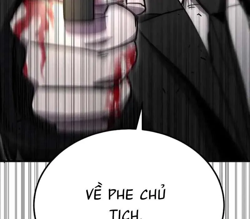 Kẻ Nào Đã Giết Vợ Tôi? Chapter 18 - Trang 2