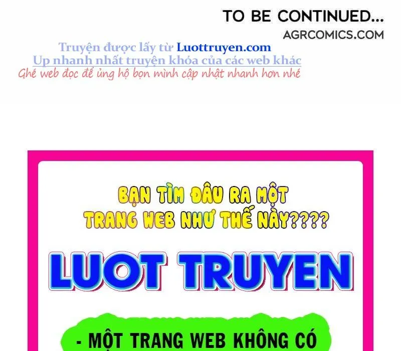 Kẻ Nào Đã Giết Vợ Tôi? Chapter 18 - Trang 2